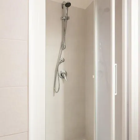 شقة Casa La Brezza Iun R3224 توري دي كورساري