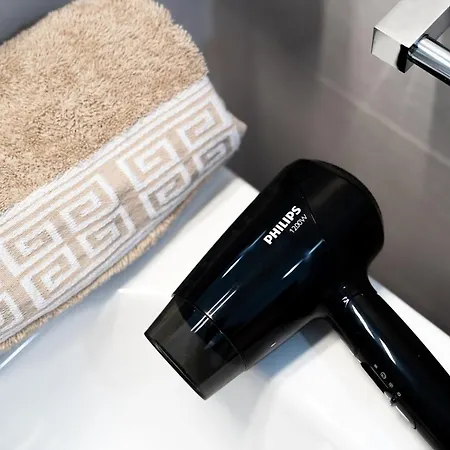 شقة Casa La Brezza Iun R3224 *