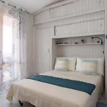 Apartamento Casa La Brezza Iun R3224 *