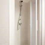 Apartamento Casa La Brezza Iun R3224 Torre dei Corsari