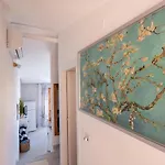 Casa La Brezza Iun R3224 Apartamento *