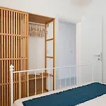 Casa La Brezza Iun R3224 *