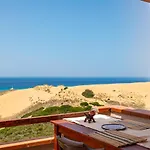 Casa La Brezza Iun R3224 Apartamento Torre dei Corsari