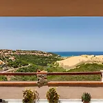 Casa La Brezza Iun R3224 Apartamento