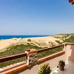 Casa La Brezza Iun R3224 Torre dei Corsari