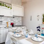 Apartamento Casa La Brezza Iun R3224 Torre dei Corsari
