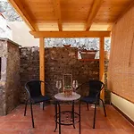 Casa La Brezza Iun R3224 Apartamento *