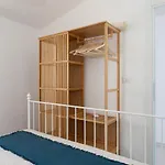 Casa La Brezza Iun R3224 Torre dei Corsari