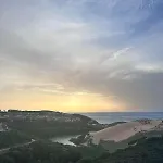 Apartamento Casa La Brezza Iun R3224 *