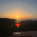 Casa La Brezza Iun R3224 * Torre dei Corsari