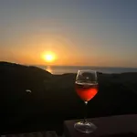 Casa La Brezza Iun R3224 Apartamento