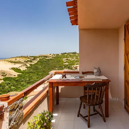 Casa La Brezza Iun R3224 *