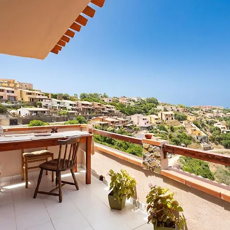 Casa La Brezza Iun R3224 *