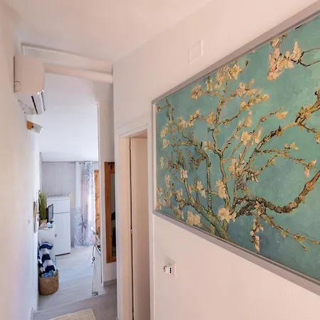 Casa La Brezza Iun R3224 Apartment *
