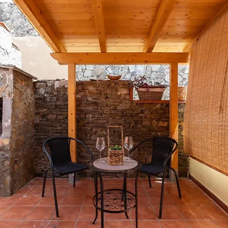 Casa La Brezza Iun R3224 Apartamento *